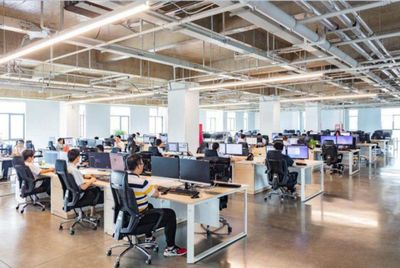 省重點(diǎn)研發(fā)計(jì)劃項(xiàng)目綜合績(jī)效評(píng)價(jià)結(jié)果揭曉，智洋創(chuàng)新與兆物網(wǎng)絡(luò)科技研發(fā)項(xiàng)目榮膺“優(yōu)秀”評(píng)級(jí)