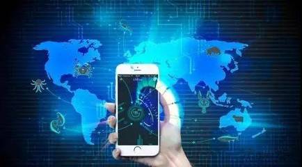 凈菜電商 網(wǎng)絡(luò)科技研發(fā)驅(qū)動(dòng)的時(shí)代產(chǎn)物歷程