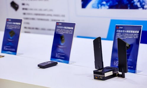 探見低空 廣東聯(lián)通大國(guó)工匠團(tuán)隊(duì)以萬公里飛行鑄就網(wǎng)絡(luò)科技新高度