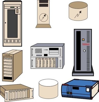 網(wǎng)絡(luò)科技研發(fā) 矢量圖庫(kù)中的數(shù)字脈絡(luò)與視覺引擎