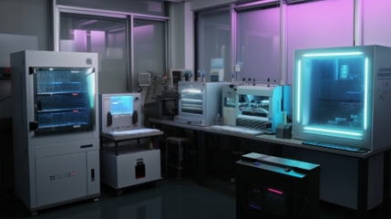 烏鎮(zhèn)院士之家“磁場”引力十足 網(wǎng)絡(luò)科技研發(fā)頻頻閃耀烏鎮(zhèn)峰會