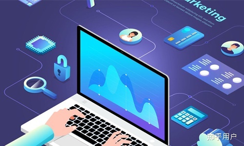 便企網(wǎng)產(chǎn)品優(yōu)勢與消費者口碑解析 網(wǎng)絡(luò)科技研發(fā)的賦能之道