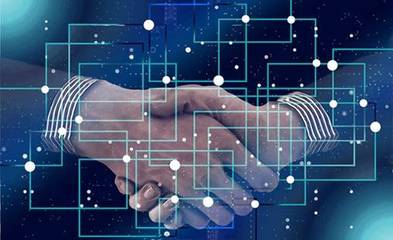 英飛凌與新思科技強強聯(lián)合，以網(wǎng)絡(luò)科技研發(fā)加速汽車人工智能應(yīng)用落地