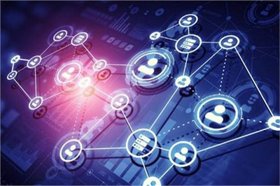 中天網(wǎng)絡(luò)科技研發(fā)項目加盟指南 流程、優(yōu)勢與關(guān)鍵考量