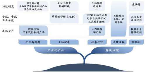 美邦科技開啟A股申購(gòu)，聚焦四氫呋喃與甲苯氧化產(chǎn)品，生物基材料研發(fā)引關(guān)注
