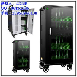 沈陽市音吉電子產品加工廠 專業(yè)電子產品維修與安裝服務