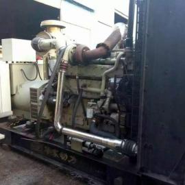 東莞電子產品維修安裝價格、批發(fā)供應解析